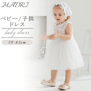 xr[hX `[hX  vZXhX ``hX hJ X ^ s[X m[X[u Xqt Ԃ Pl t[K[ ܎O xr[ ̎q V