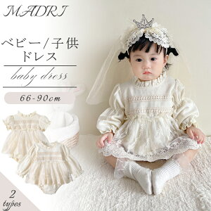 xr[hX [p[X `[hX  vZXhX ``hX   x[W s[X tďH Ԃ Pl btn ܎O 0 1 xr[ ̎q 