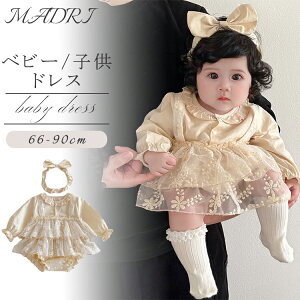 xr[hX [p[X `[hX  vZXhX G  hJ ԕ[X wAoht x[W s[X t Ԃ Pl ܎O 0 1 xr[ ̎q 