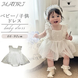 xr[hX [p[X `[hX  vZXhX ``hX hJ ԕ[X  t s[X Ԃ Pl ܎O 0 1 xr[ ̎q V {Q