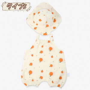 xr[ V p[X Ԃ Xqt OJ Jo[I[ j̎q̎q p[X m[X[u V ؍xr[  Rbg  ʕ F   tďH  o