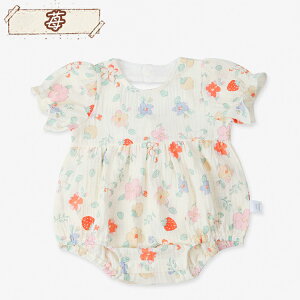 xr[ V p[X Ԃ Jo[I[ j̎q̎q Zp[X V ؍xr[  Rbg    x[W sN  tďH  o oYj o