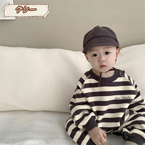 xr[ V j̎q̎q p[X p[X Ԃ Jo[I[ V ؍xr[  x[W J[L O[ {[_[ Vv q tH    