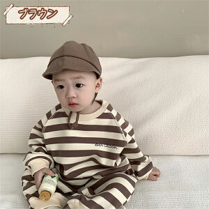 xr[ V j̎q̎q p[X p[X Ԃ Jo[I[ V ؍xr[  x[W J[L O[ {[_[ Vv q tH    