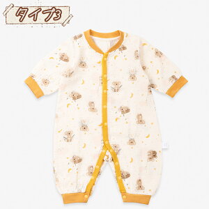 xr[ V p[X Ԃ OJ Jo[I[ j̎q̎q p[X V ؍xr[  Rbg  x[W sN u[ Vv  tH~  