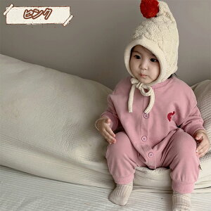 xr[ V ̎q p[X p[X Ԃ Jo[I[ m[X[u V ؍xr[  sN x[W Vv n[g q  Pl tH~  