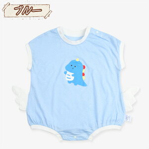 xr[ V p[X Ԃ Jo[I[ j̎q̎q Zp[X V ؍xr[  Rbg  e F    u[ sN CG[  tďH  