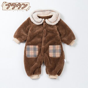 xr[ V p[X Ԃ Jo[I[ j̎q̎q p[X |Pbg Ȃ V ؍xr[ N  Rbg g  u[ uE sN tH~ 