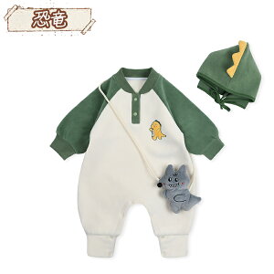 xr[ V p[X Ԃ Jo[I[ Xqt e j̎q̎q p[X V ؍xr[ N  t[X g e   sN  tH~ o o