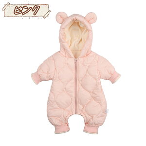 xr[ V p[X Ԃ Jo[I[ t[ht F j̎q̎q p[X V ؍xr[ N  g  x[W  uE sN tH~ o