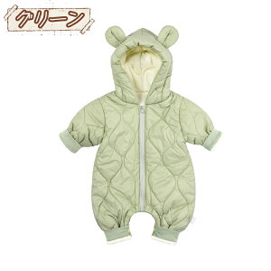 xr[ V p[X Ԃ Jo[I[ t[ht F j̎q̎q p[X V ؍xr[ N  g  x[W  uE sN tH~ o