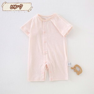 xr[ V p[X Ԃ OJ Jo[I[ j̎q̎q Ȃ Zp[X V ؍xr[  Rbg n F F F   Vv  tH~ o