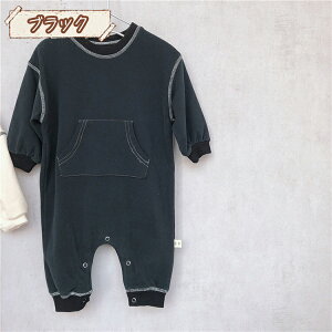 xr[ V p[X Ԃ Jo[I[ j̎q̎q Ȃ p[X V ؍xr[  Rbg n ubN x[W   Vv  tH~  