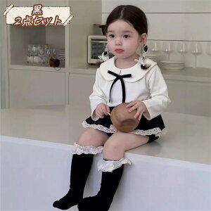 xr[ V ̎q2_Zbg gbvX  p[XXJ[g  [X { uE x[W ubN Ԃ V ؍xr[  q  Pl tďH o