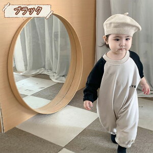 xr[ V p[X Ԃ Jo[I[ j̎q̎q Ȃ p[X V ؍xr[  n x[W  J[LO[ Vv  tH~ o oYj