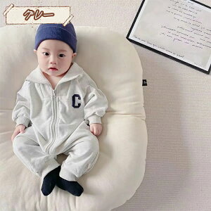 xr[ V p[X Ԃ Jo[I[ j̎q̎q Ȃ p[X V ؍xr[  Rbg O[ lCr[ F Vv Wbp[  tH~ o