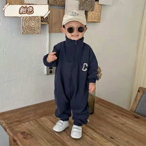 xr[ V p[X Ԃ Jo[I[ j̎q̎q Ȃ p[X V ؍xr[  Rbg O[ lCr[ F Vv Wbp[  tH~ o