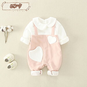 xr[ V p[X Ԃ Jo[I[ j̎q̎q p[X V ؍xr[  Rbg sN u[ F  tďH   o oYj M