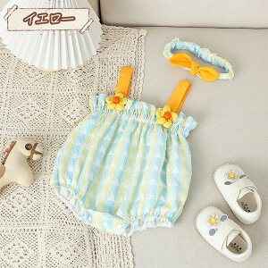 xr[ V p[X Ԃ Jo[I[ j̎q̎q p[X V ؍xr[ m[X[u  u[   CG[ F `FbN  t tďH  