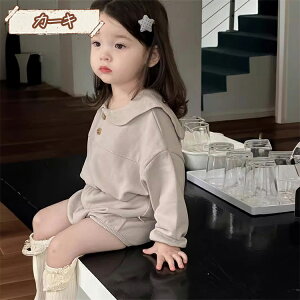 xr[ V p[X Ԃ Jo[I[ j̎q̎q p[X V ؍xr[  J[L Vv n tďH   o oYj Mtg N 