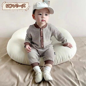 xr[ V p[X Ԃ Jo[I[ j̎q̎q p[X V ؍xr[  J[L uE {[_[ Vv tďH   o oYj Mt