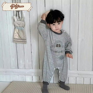 p[X Ԃ Jo[I[ xr[ V j̎q̎q p[X V ؍xr[  O[ J[L Vv q tďH    o oYj