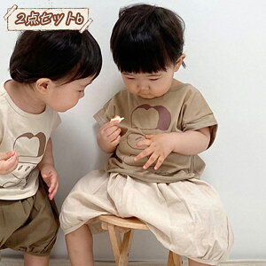 xr[ V ̎qj̎q2_Zbg tVc Zp  uE x[W J[L Vv Ԃ V ؍xr[  q  tďH o  oYj Mt