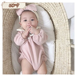 xr[ V p[X Ԃ Jo[I[ j̎q̎q p[X V ؍xr[  u[ F sN F n tďH  Pl o LOʐ^  o