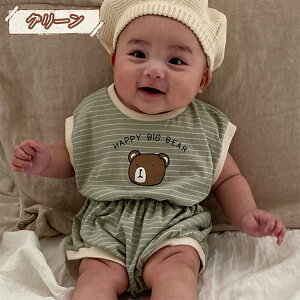 xr[ p[X Ԃ Jo[I[ j̎q̎q p[X m[X[u I[C xr[V ؍xr[  x[W J[LO[ {[_[ F tďH  