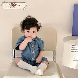 xr[ p[X Ԃ Jo[I[ j̎q̎q Zp[X fj I[C OJ xr[V ؍xr[  x[W u[ n N} tďH  o