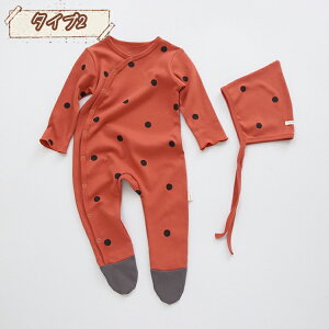 xr[ p[X Ԃ Jo[I[ OJ j̎q̎q p[X Xqt I[C xr[V ؍xr[  x[W bh u[ J[L  ԕ tďH 