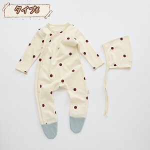 xr[ p[X Ԃ Jo[I[ OJ j̎q̎q p[X Xqt I[C xr[V ؍xr[  x[W bh u[ J[L  ԕ tďH 