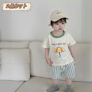 xr[ V ̎qj̎q2_Zbg tVc Zp XgCv  x[W O[ Vv Ԃ V ؍xr[  q  tďH o  oYj 