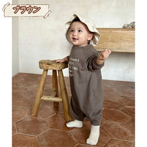 xr[ V j̎q̎q p[X p[X Ԃ Jo[I[ V ؍xr[  x[W J[L ꕿ Vv q tďH    o