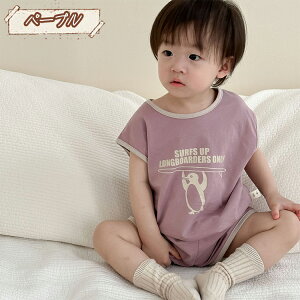 xr[ V j̎q̎q Zp[X p[X Ԃ Jo[I[ V ؍xr[  x[W p[v Vv yM q tďH   o o