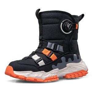  Xm[u[c LbY j̎q ̎q kC V WjA Xm[V[Y XpCNt X̏ Ȃ }WbNe[v _C Xj[J[ ~p qC h h h 