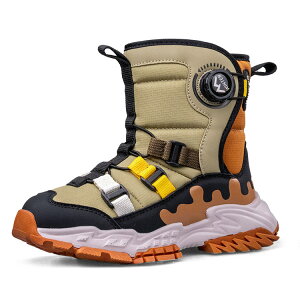  Xm[u[c LbY j̎q ̎q kC V WjA Xm[V[Y XpCNt X̏ Ȃ }WbNe[v _C Xj[J[ ~p qC h h h 