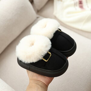 킢 LbY [gu[c xr[ ̎q j̎q t@[u[c q [V[Y ~ xr[V[Y Xm[u[c Ȃ V y V[gu[c ӂӂ {A  