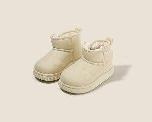 [gu[c LbY j̎q ̎q q ~C xr[ [g u[c 14cm 15cm 16cm 17cm 18cm 19cm 19.5cm qp qǂ V[Y LbY[g [V[Y w ct ʉ ʊw V[