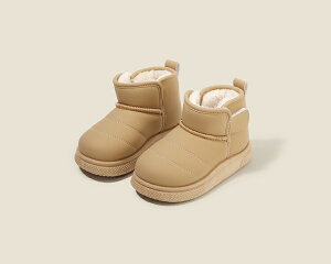 [gu[c LbY j̎q ̎q q ~C xr[ [g u[c 14cm 15cm 16cm 17cm 18cm 19cm 19.5cm qp qǂ V[Y LbY[g [V[Y w ct ʉ ʊw V[