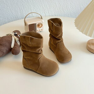 H~p LbY u[c ̎q V[gu[c XG[h g EGX^u[c yRXu[c {Au[c ~hu[c xr[u[c vC tbg N {A   