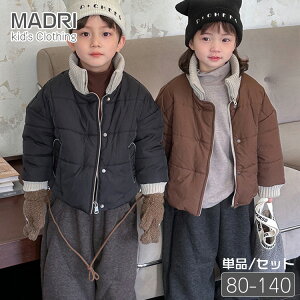 ݕtR[g LbY WPbg ̎q j̎q AE^[ q xr[ ؍~ Pi  ubN uE NуY{ ^pgpc jZbNX LbYR[g AEghA