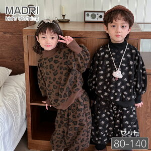  ㉺Zbg ZbgAbv ̎q j̎q  hgbvX p ƒ 80-140 XEFbgZbgAbv g[i[ pcZbg ph g  qp~ g o