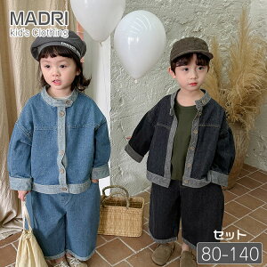 fjpc jZbNX j̎q fjZbg q ̎q ㉺Zbg ؍qǂ fjZbgAbv JWA H~p [EFA AEghA  n Y{ AE^[ ct