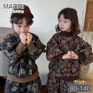 ԕXEFbgZbg q LbY t[vg ̎q j̎q jZbNX XEFbgZbg pcZbg ԕg[i[ i` 80 90 100 110 120 130 140 lۂ Oop 