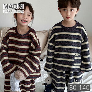 ̎q j̎q {[_[ H~[EFA H~ppW} [EFA H~R[fBl[g LbYq  JWA G肪f p [EFA ƒ AQp Q