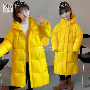 F x`R[g LbY AE^[ CG[ WPbg ̎q OR[g WjA q ~ hR[g y h ۉ  g ؍q O t[ht WbvAbv X