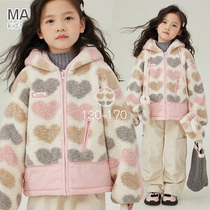 n[g {AR[g ̎q AE^[ R[g g ӂӂ ~   hR[g ȃR[g WjA o 120 130 140 150 160 170 WPbg q t[ht {AR[g ۉ 