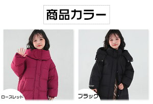 ̎q x`R[g OR[g ǂ ȓ LbY WjA ȃWPbg AE^[ ؍q ~  120 130 140 150 160 170 Ή kC y h ۉ ̎q V g