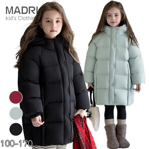 _EWPbg LbY OR[g j̎q ̎q _ER[g x`R[g ǂ WjA AE^[ WPbg hR[g ~ g 100-170 Ή kC ʊw h ۉ n 